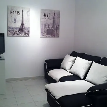 Apartamento Perto Do Metro Feriehus