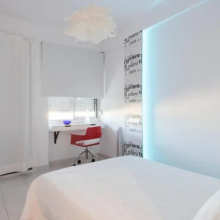 Apartamento Perto Do Metro * Lisboa