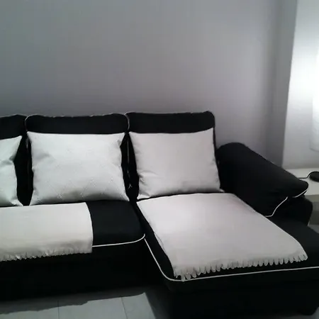 Apartamento Perto Do Metro Сasa de vacaciones