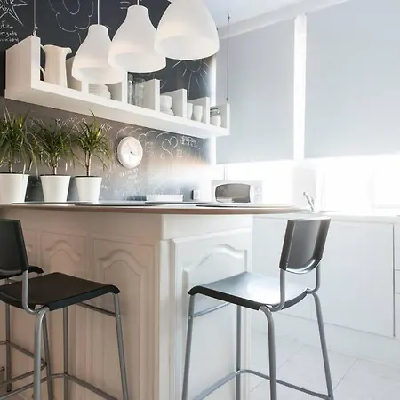 Apartamento Perto Do Metro *