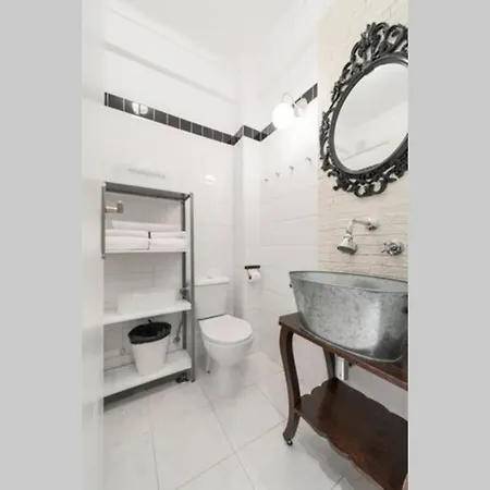 Apartamento Perto Do Metro *