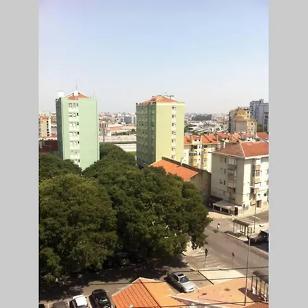 Apartamento Perto Do Metro بيت للعطل