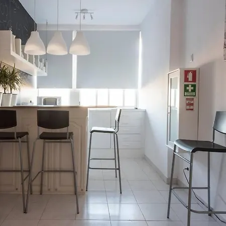 Apartamento Perto Do Metro *