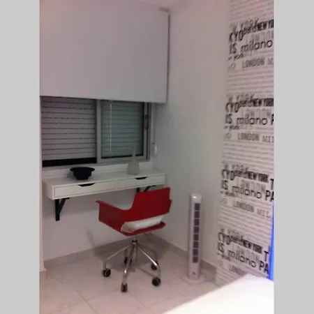 Apartamento Perto Do Metro *