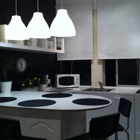 Apartamento Perto Do Metro