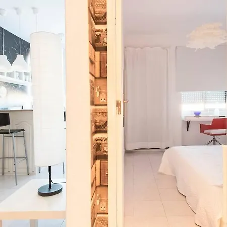 Apartamento Perto Do Metro *