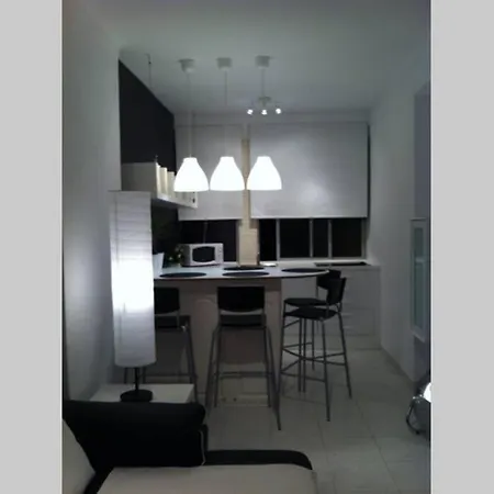 بيت للعطل Apartamento Perto Do Metro