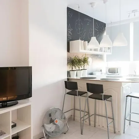 Apartamento Perto Do Metro *