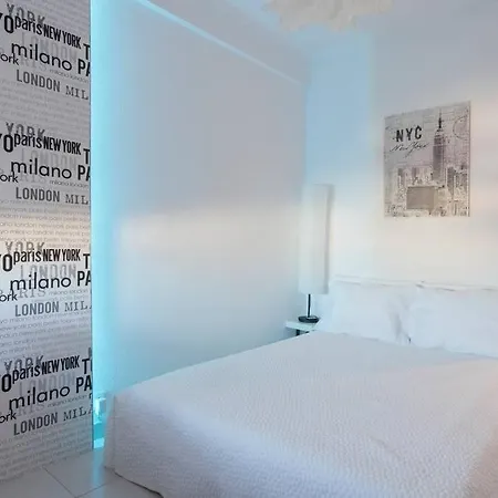 Apartamento Perto Do Metro بيت للعطل Lisboa