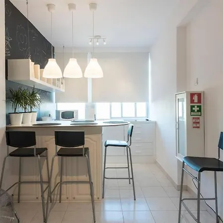 Apartamento Perto Do Metro *