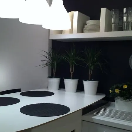 Apartamento Perto Do Metro